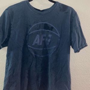 Nike tee shirt